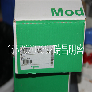 490NTW00005U模块备件