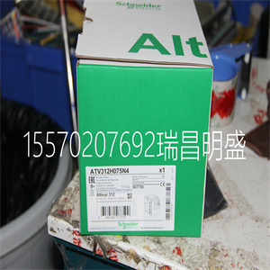 490NTW00005模块备件