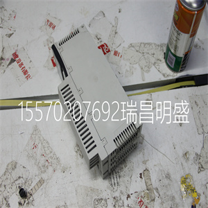 490NTW00002U模块备件