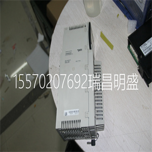 490NTW00002模块备件