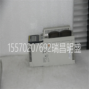 490NTW00040U