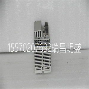 140CRA21220
