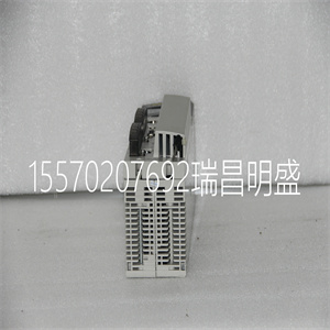140CRA21220