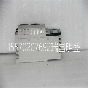 490NTC00040模块备件