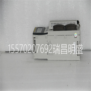 140CPU65150