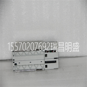 140CPU65150模块备件