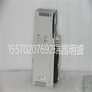 490NTC00015U模块备件