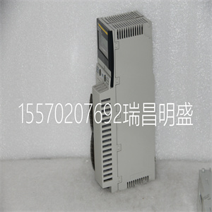 140CPU65160模块备件
