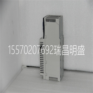 490NTC00005U模块备件