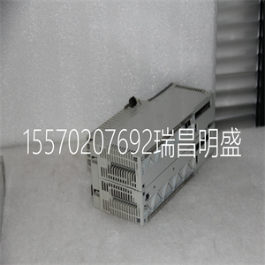 490NTC00005模块备件