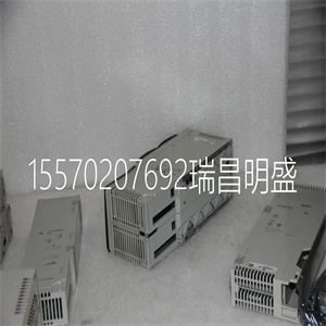 490NRP25400模块备件