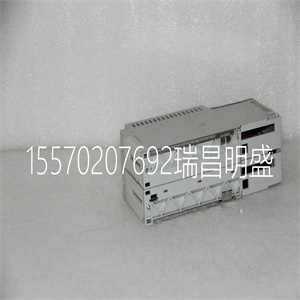 490NRP25300模块备件