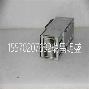 490NOT00005模块备件