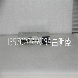 140CRA21220模块备件