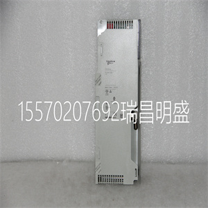 490NOR00005模块备件