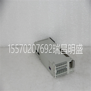 490NAD91105模块备件
