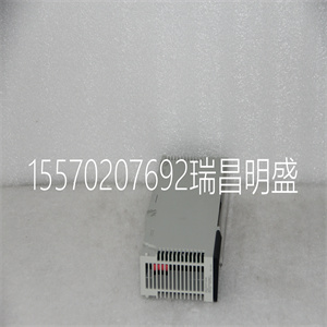 490NOC00005模块备件