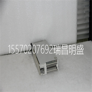 490NAE91100模块备件