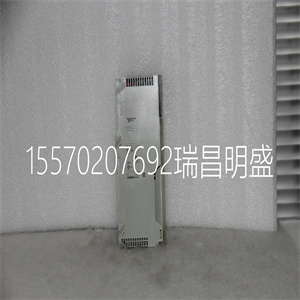 490NAD91103模块备件