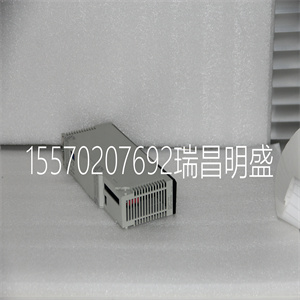 490NAA27104模块备件
