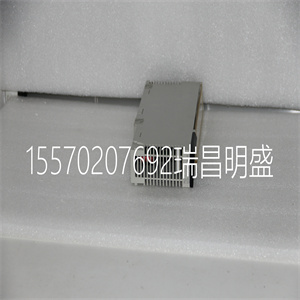 490NAA27103模块备件