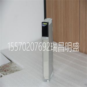 141MMS42501模块备件