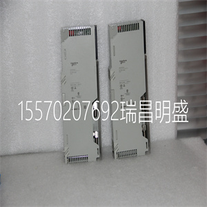 AS-FLSH-004C模块备件