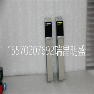 AS-HDTA-200模块备件