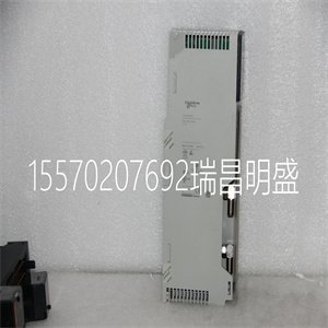 AS-BZAE-201模块备件