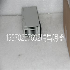 AS-BNUL-202模块备件