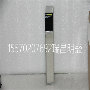 AS-BVIC-212模块备件