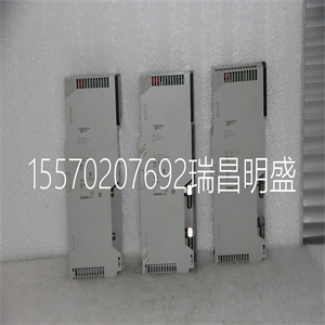 AS-BNUL-200模块备件