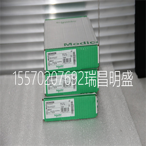 AS-BM0T-202模块备件