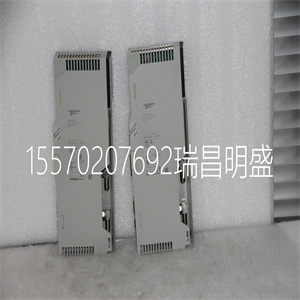 AS-BFRQ-204模块备件