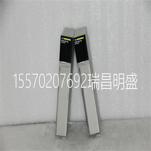 AS-BDEP-297模块备件