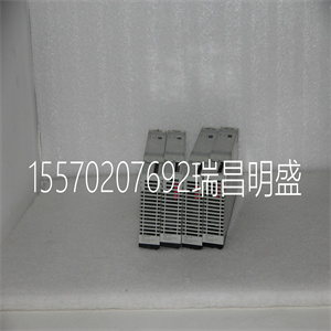 AS-BDEP-257C模块备件