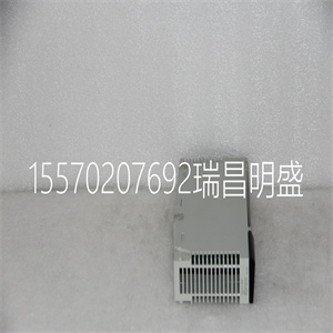 AS-BDEP-257模块备件