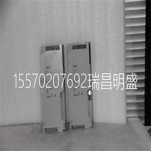 140DDI15310模块现货