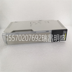 140CRP93100