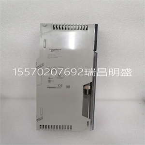 140DAO84220模块现货