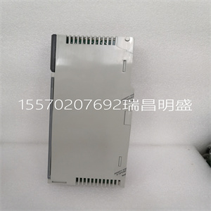 140DAM59000模块现货