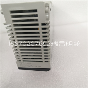 140DAI45300模块现货