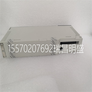 140DAI44000模块现货