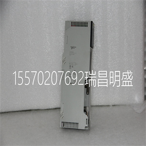 140DAI34000模块现货