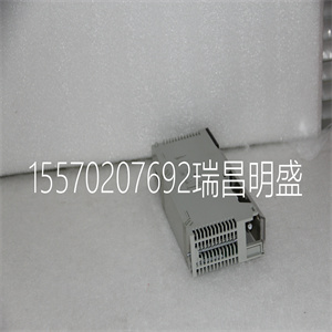 AS-BDEP-256C模块备件
