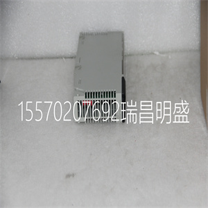 140CRA21120模块现货