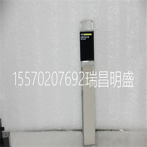 140CRA21220模块现货