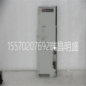 140CPS52400模块现货