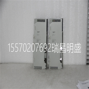 140CPS51100模块现货