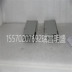140CPS42400模块现货